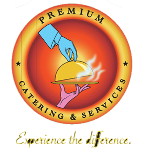 Premium Catering and Services